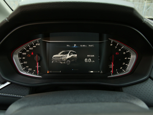 20191.5TGI ԄӺA 7 V п؅^