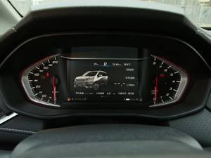 20191.5TGI ԄӺA 7 V п؅^