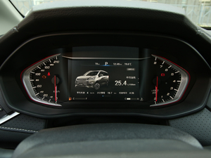 20191.5TGI ԄӺA 7 V п؅^