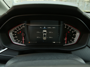 20191.5TGI ԄӺA 7 V п؅^