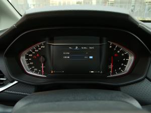 20191.5TGI ԄӺA 7 V п؅^