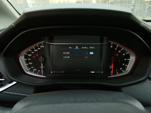 20191.5TGI ԄӺA 7 V п؅^