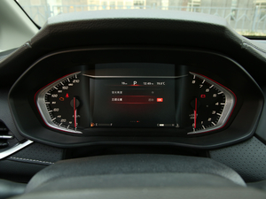 20191.5TGI ԄӺA 7 V п؅^