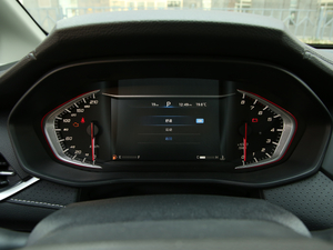 20191.5TGI ԄӺA 7 V п؅^