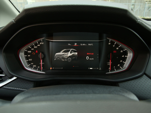 20191.5TGI ԄӺA 7 V п؅^