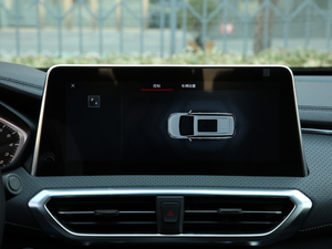 20191.5TGI ԄӺA 7 V п؅^