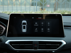 20191.5TGI ԄӺA 7 V п؅^