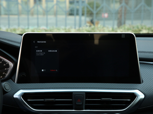 20191.5TGI ԄӺA 7 V п؅^