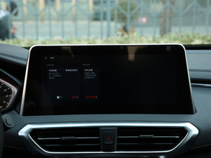 20191.5TGI ԄӺA 7 V п؅^