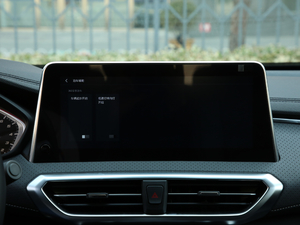 20191.5TGI ԄӺA 7 V п؅^