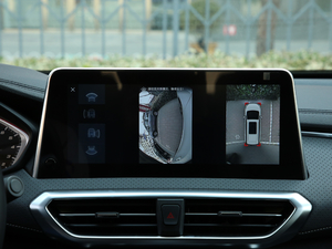 20191.5TGI ԄӺA 7 V п؅^