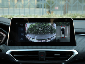 20191.5TGI ԄӺA 7 V п؅^