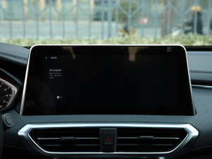 20191.5TGI ԄӺA 7 V п؅^