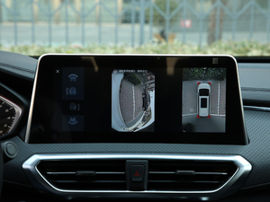 20191.5TGI ԄӺA 7 V п؅^