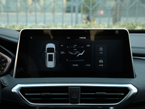 20191.5TGI ԄӺA 7 V п؅^