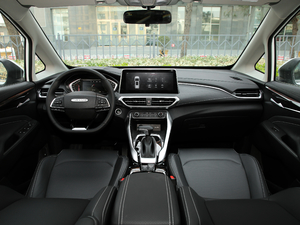 20191.5TGI Ԅ(dng)A 7 (gu)V (ni)ȫ