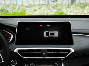 20191.5TGI Ԅ(dng)A 7 (gu)V п_(ti)@ʾ