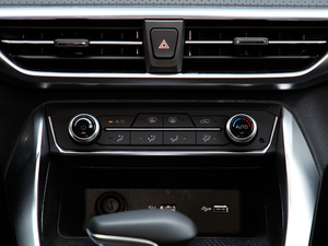 20191.5TGI Ԅ(dng)A 7 (gu)V {(dio){(dio)(ji)