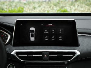 20191.5TGI Ԅ(dng)A 7 (gu)V {(dio)(ji)