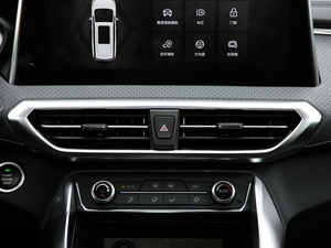 20191.5TGI Ԅ(dng)A 7 (gu)V {(dio)L(fng)