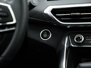 20191.5TGI ԄӺA 7 V п؅^