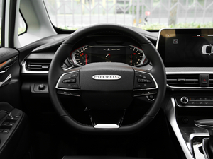 20191.5TGI Ԅ(dng)A 7 (gu)V P