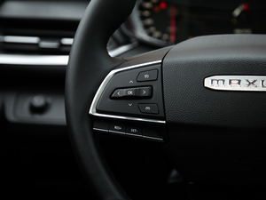 20191.5TGI ԄӺA 7 V п؅^(q)