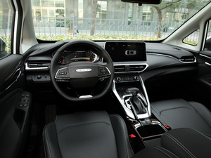 20191.5TGI Ԅ(dng)A 7 (gu)V п؅^(q)