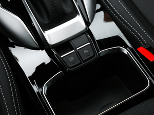 20191.5TGI Ԅ(dng)A 7 (gu)V v܇Ƅ(dng)