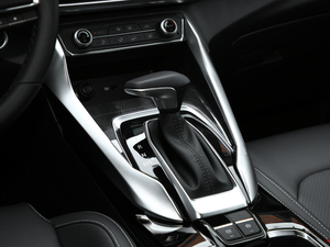 20191.5TGI Ԅ(dng)A 7 (gu)V QU