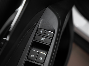 20191.5TGI Ԅ(dng)A 7 (gu)V п؅^(q)