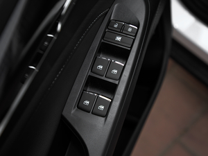 20191.5TGI Ԅ(dng)A 7 (gu)V п؅^(q)