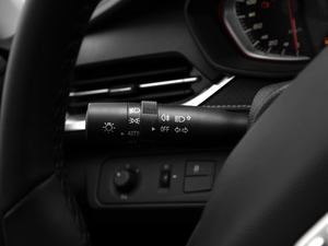 20191.5TGI Ԅ(dng)A 7 (gu)V п؅^(q)