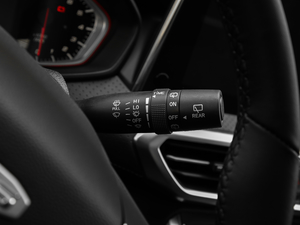 20191.5TGI Ԅ(dng)A 7 (gu)V п؅^(q)