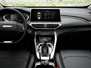 20191.5TGI Ԅ(dng)A 7 (gu)V п_(ti)