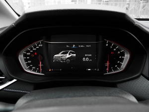 20191.5TGI Ԅ(dng)A 7 (gu)V x