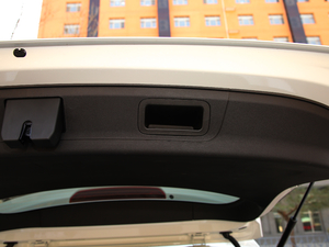 20191.5TGI Ԅ(dng)A 7 V 