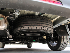 20191.5TGI ԄӺA 7 V ̥