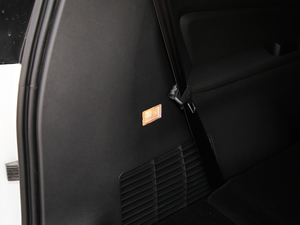 20191.5TGI Ԅ(dng)A 7 V 