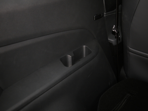 20191.5TGI Ԅ(dng)A 7 V 