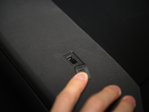 20191.5TGI Ԅ(dng)A 7 V 