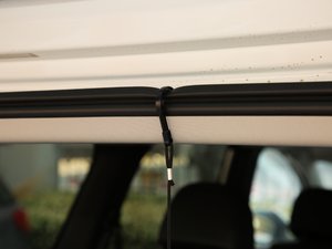 20191.5TGI Ԅ(dng)A 7 V 