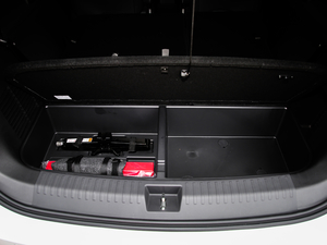 20191.5TGI Ԅ(dng)A 7 V 