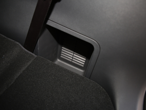 20191.5TGI Ԅ(dng)A 7 V 