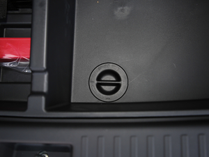 20191.5TGI Ԅ(dng)A 7 V 