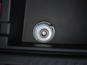 20191.5TGI Ԅ(dng)A 7 V 