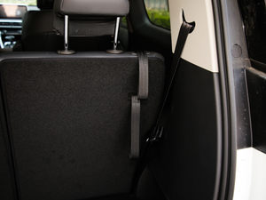 20191.5TGI Ԅ(dng)A 7 V 