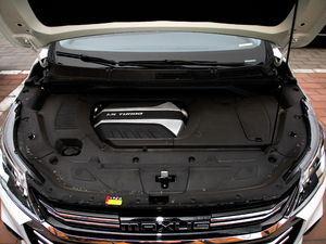 20191.5TGI ԄӺA 7 V lәC