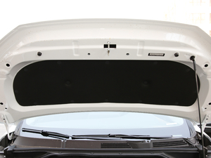 20191.5TGI Ԅ(dng)A 7 V 