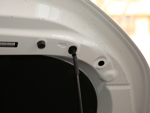 20191.5TGI Ԅ(dng)A 7 (gu)V 